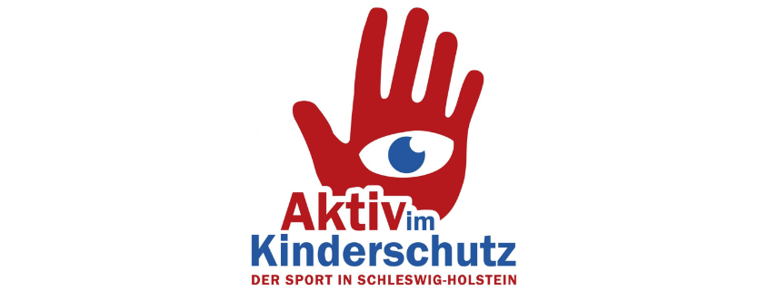 aktiv-im-kinderschutz