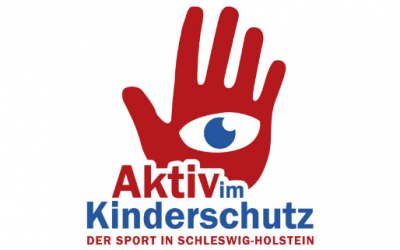 Kinderschutz im Sport